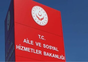 SED ve Evde Bakım Ödemeleri Hesaplara Yatırıldı