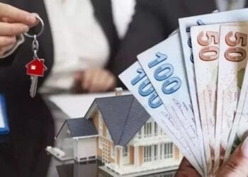 Konut ve Kira Fiyatlarında Rakamlar Geriledi