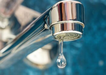 Suda Yüzde 75 İndirim Dönemi Sona Erdi!