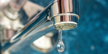 Suda Yüzde 75 İndirim Dönemi Sona Erdi!