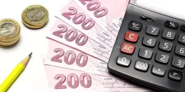 Çalışma Bakanlığı Bayram Öncesi Destek Parası Başvurularını Açtı!