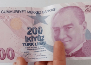 Milyonların Haberi Yok: Borçlar Tek Dilekçeyle Siliniyor!