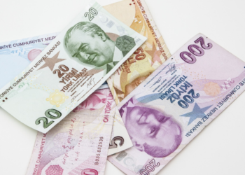 Çalışanlara 5 Bin TL Bayram Ödemesi!