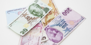 Çalışanlara 5 Bin TL Bayram Ödemesi!