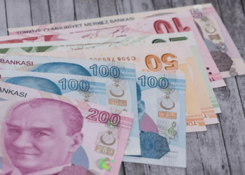 Ramazan Ayında 50 Bin TL Para Yardımı Müjdesi!