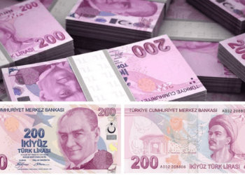 Teklif Kabul Edilirse Emekli İkramiyesi 20 Bin TL Olacak!