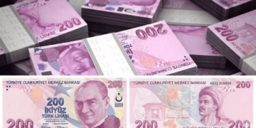 Teklif Kabul Edilirse Emekli İkramiyesi 20 Bin TL Olacak!