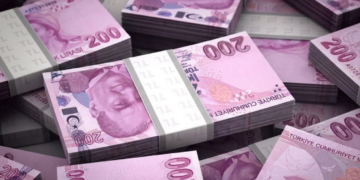 Emekli Maaşı, Promosyonlar ve İkramiyeler Faiziyle Geri Alınacak!