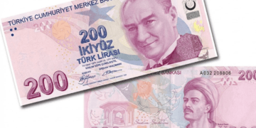 Cumhurbaşkanlığı’ndan Borcu Olanlara Faizsiz Kredi Müjdesi!