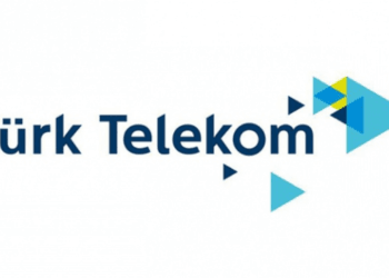 Türk Telekom’dan Ramazan’a Özel 20 GB Hediye İnternet Müjdesi!