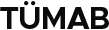 TÜMAB