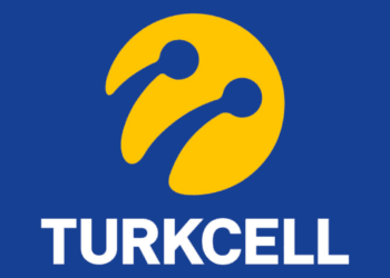 Turkcell’den Ramazan’a Özel GB Müjdesi!