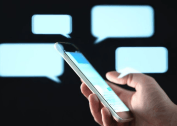 Uzmanlar Uyardı: İndirim Mesajlarına Sakın Tıklamayın!