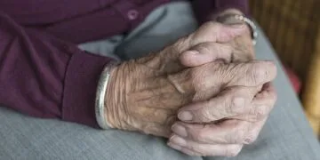 Emeklilik Yaşı Yükseliyor! TBMM’ye Kanun Teklifi Verildi!