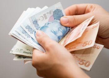 Çalışanlara 2027’de Kademeli Emeklilik Müjdesi!