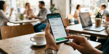 IBAN’la İşlem Yapanlara 10 Yıla Kadar Hapis Cezası!