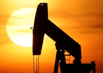 ABD-İran Savaşı Nedeniyle Petrole Yüzde 50 Zam Gelebilir!