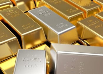 Altında Yükseliş Devam Edecek!