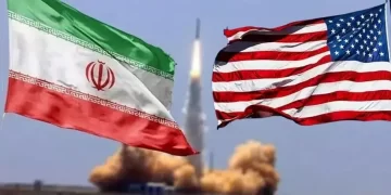 Savaş Uzarsa Türkiye’nin Cari Açığı 50 Milyar Doları Bulabilir!