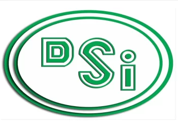 DSİ 1389 Personel Alımı Kura Sonuç Listesi!