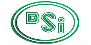 DSİ 1389 Personel Alımı Kura Sonuç Listesi!
