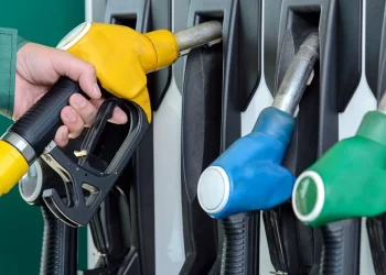 10 Mart’ta Benzin ve Motorine Rekor Zam Geliyor!