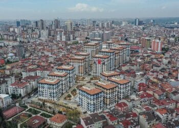 İstanbul, Ankara ve İzmir Kira Fiyatları Mart 2026!