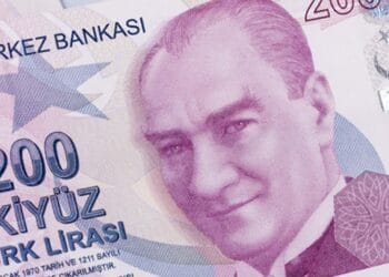 2026 Kira Geliri Vergisi Nasıl Hesaplanır? İşte İstisna Tutarı ve Vergi İndirimi Yöntemleri!