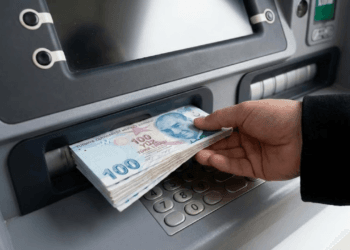 Emekli Maaş Hesaplama Sistemi Değişiyor!