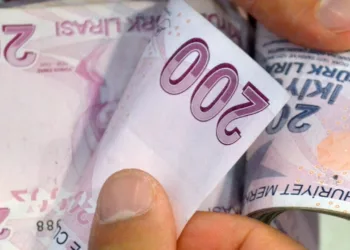 Kredi ve Kart Borçlarında Faizler Siliniyor!