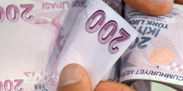 Kredi ve Kart Borçlarında Faizler Siliniyor!