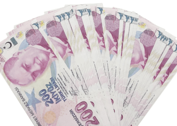 Kazancınızın Yüzde 10’u Vergi Olarak Alınacak!