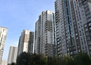 Konut Sigortası Ücreti 170 TL!