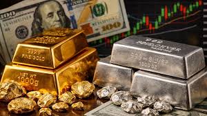 İşte Şubat Ayının En Çok Kazandıran Yatırım Aracı!