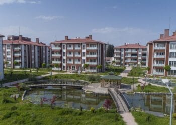 TOKİ Konut Kuraları Ertelendi! İşte Nedeni!